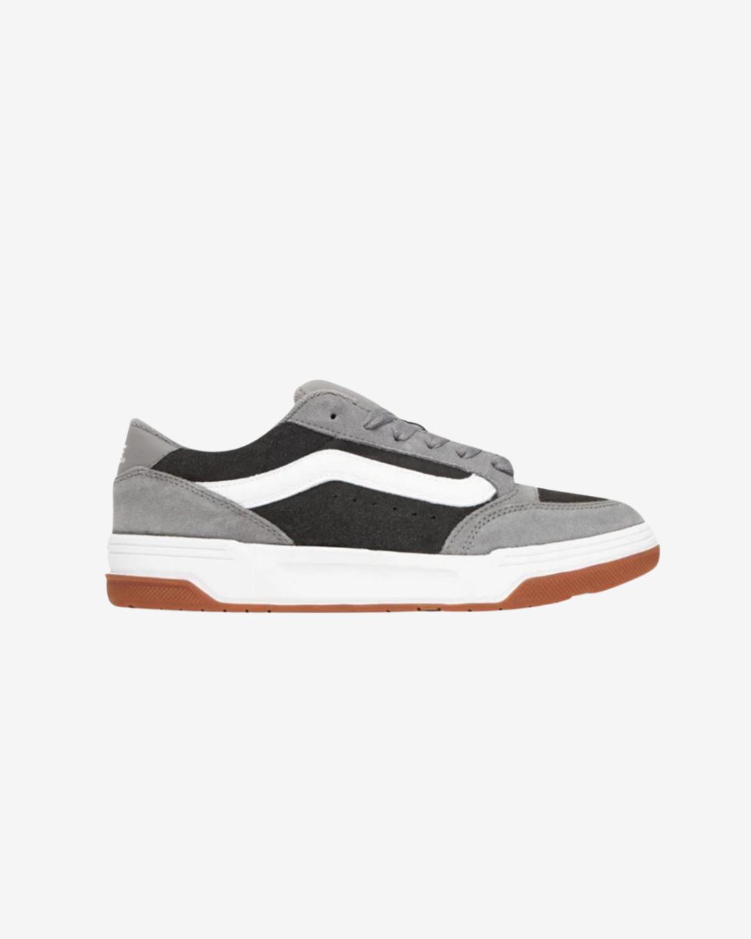 Vans Hylane Skate Grey