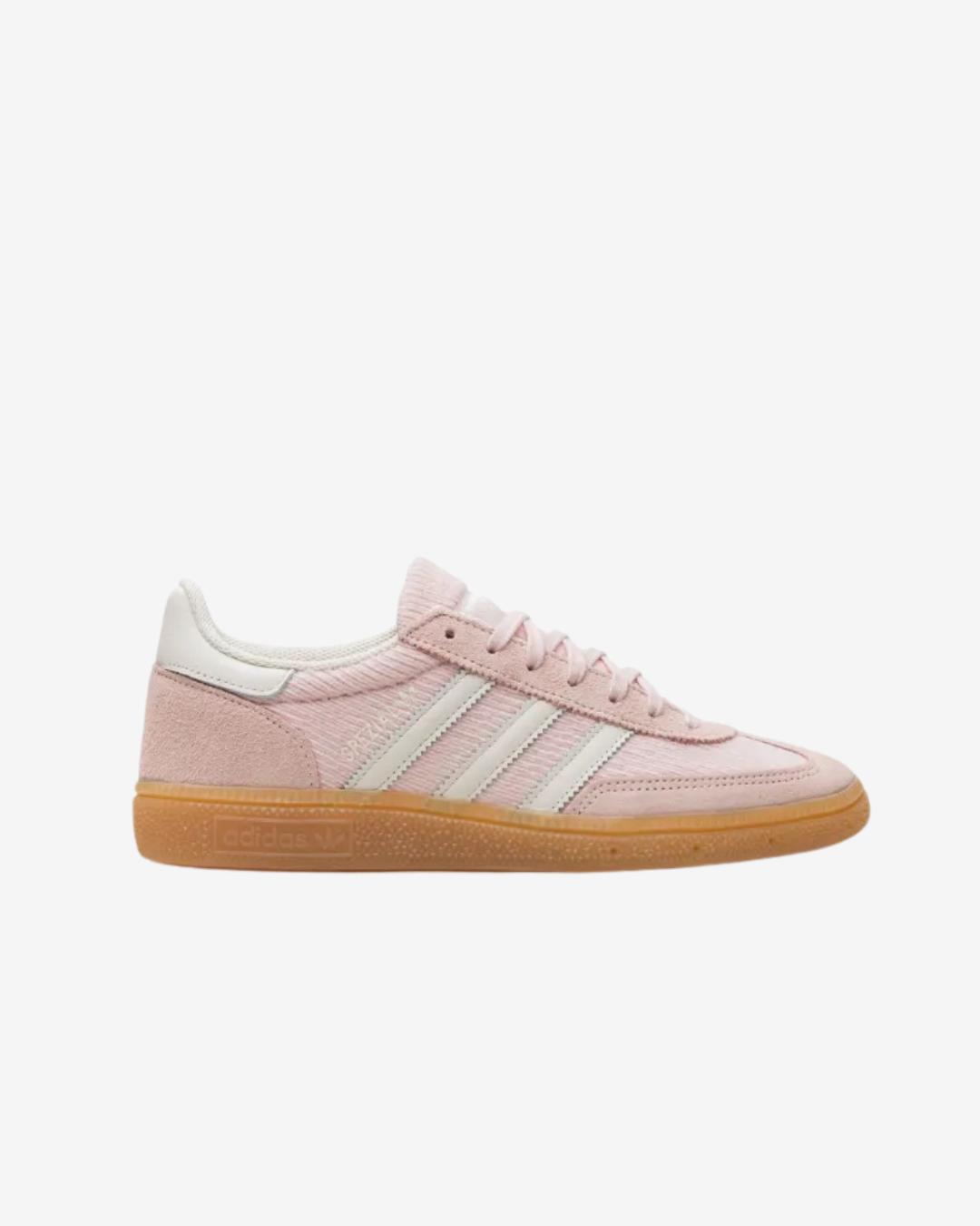 Adidas Handball Spezial Sandy Pink