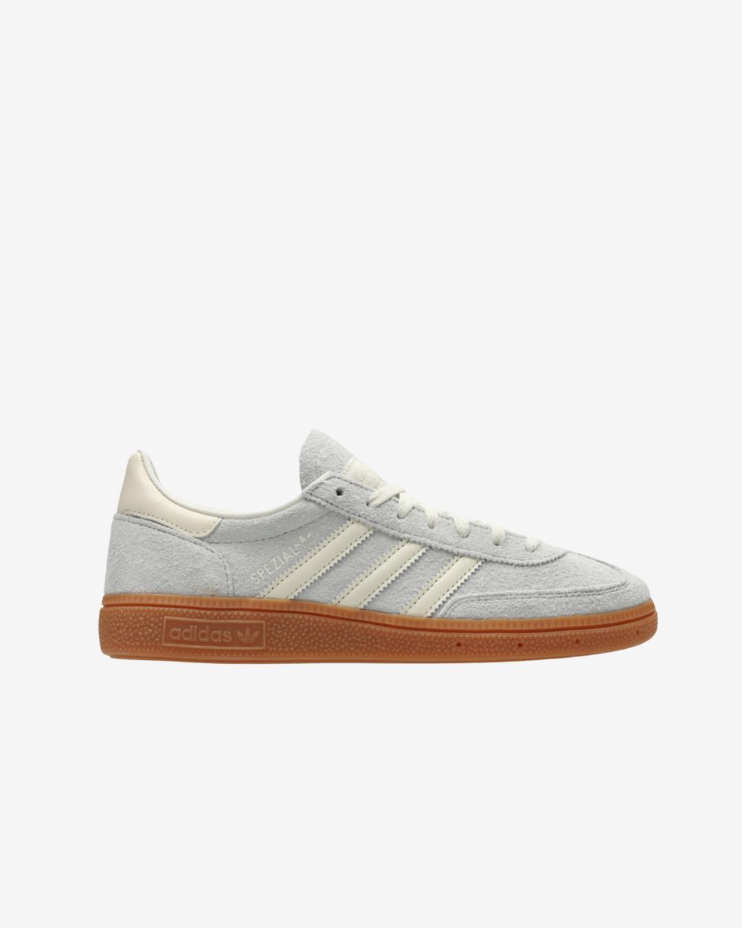 Adidas Handball Spezial Grey