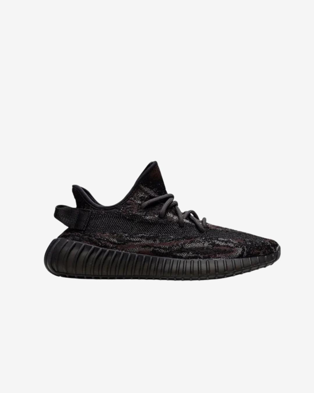 Adidas Yeezy Boost 350 V2 MX Rock