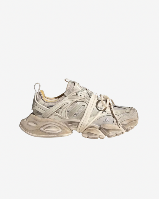 Adidas XLG Runner Deluxe Beige