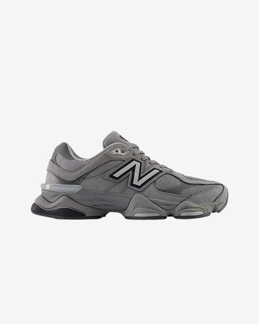 New Balance 9060 Shadow Grey Castlerock