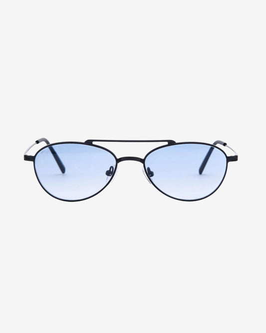 Os Sunglasses Bali Blu