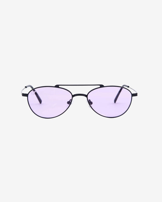 Os Sunglasses Bali Viola