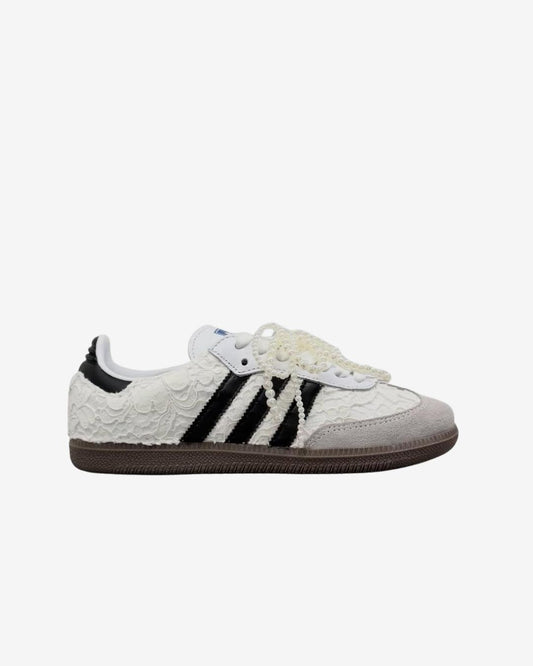 Adidas Samba Macramè