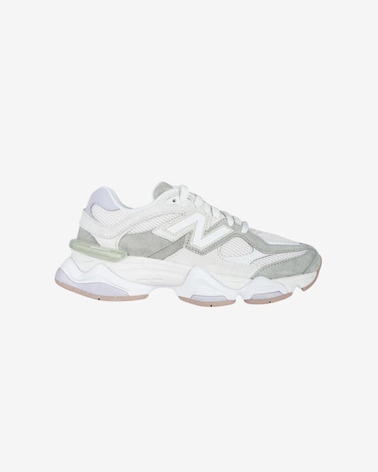 New Balance 9060 Light Moss Green