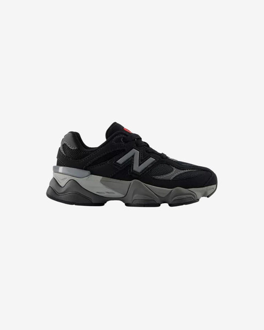 New Balance 9060 Castlerock Ragazzo
