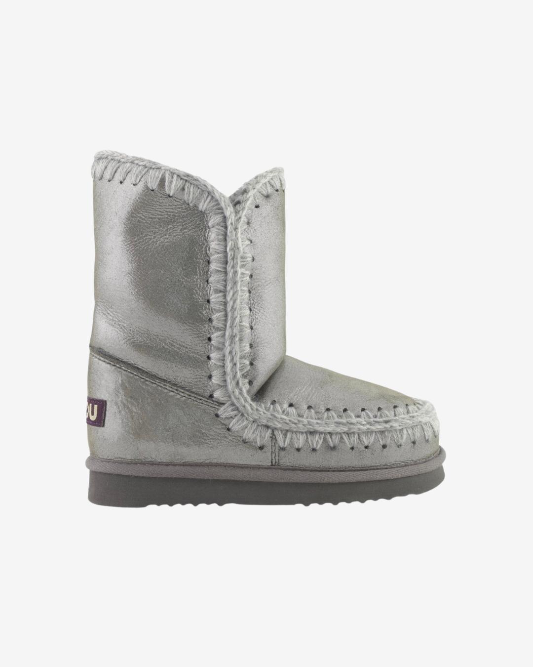 Mou Eskimo 24 Microglitter Lapponia