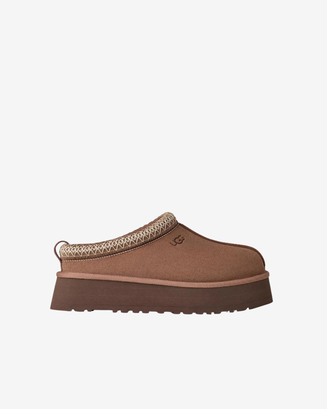 Ugg Tazz II Rocky Oak