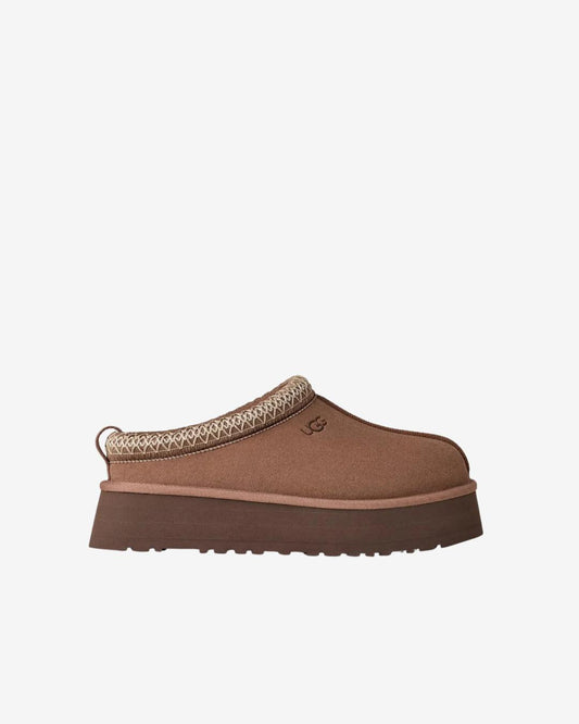 Ugg Tazz II Rocky Oak