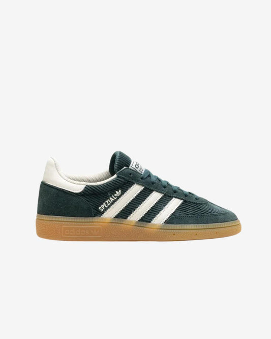 Adidas Handball Spezial Mineral Blade