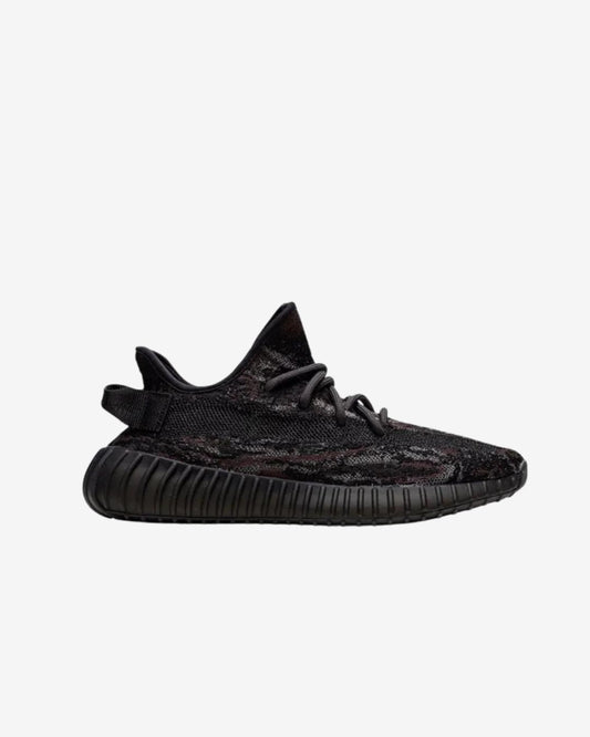 Adidas Yeezy Boost 350 V2 MX Rock
