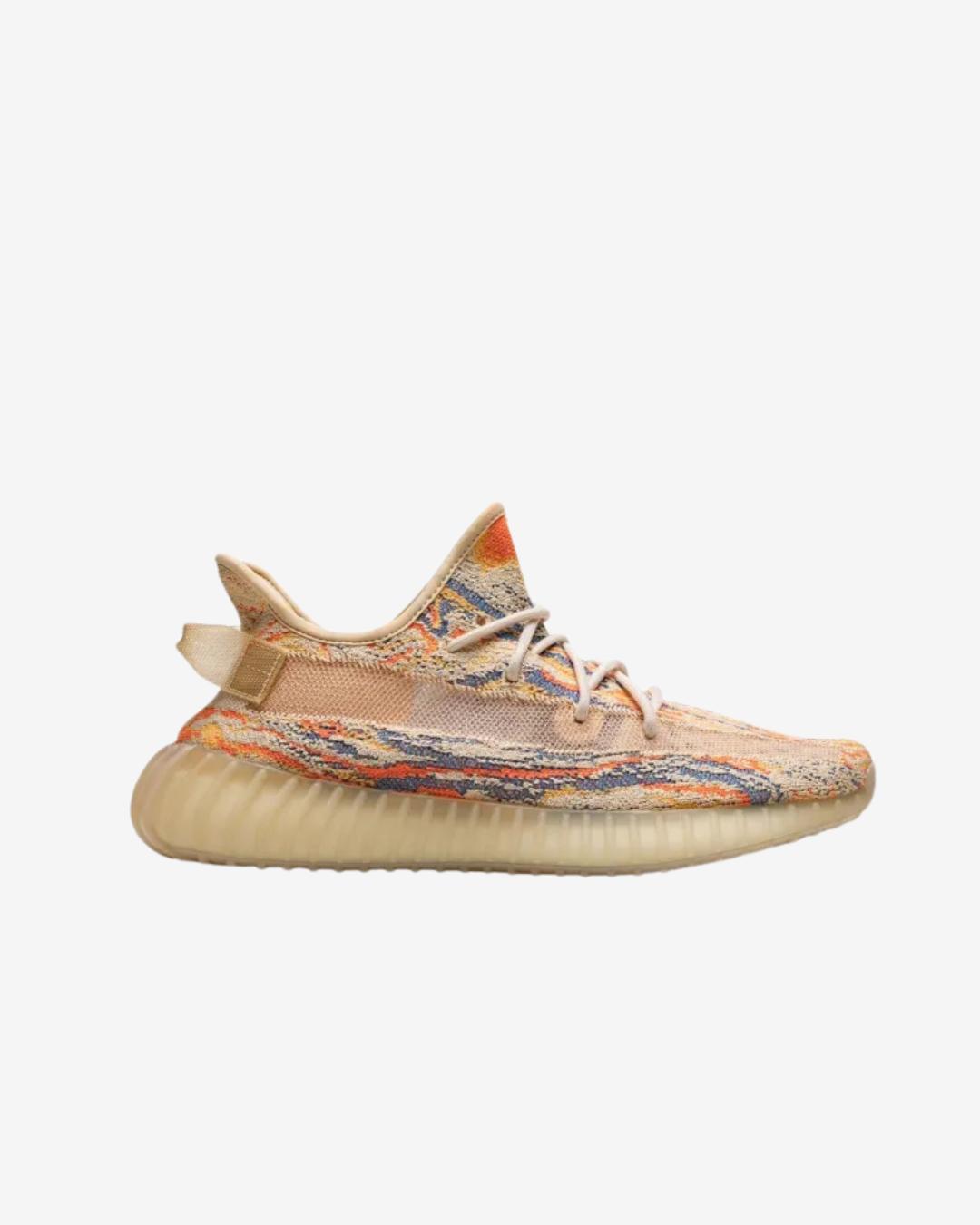 Adidas Yeezy Boost 350 V2 MX Oat