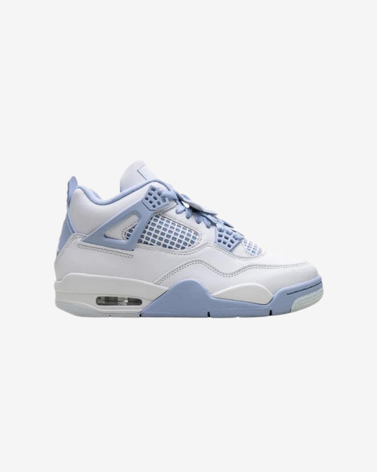 Jordan 4 Retro "Forget Me Not"