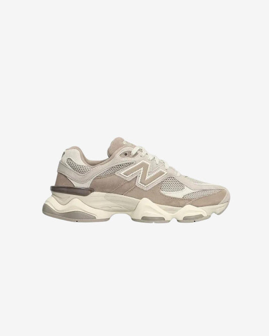 New Balance 9060 Beige
