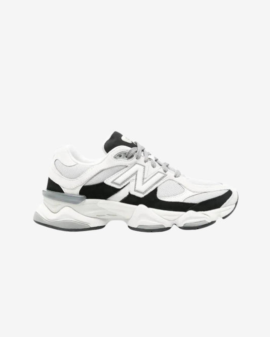 New Balance 9060 White Black