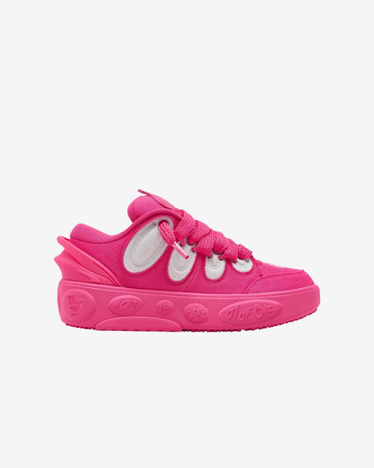 Puma LaMelo Ball LaFrancé Amour Valentine's Day