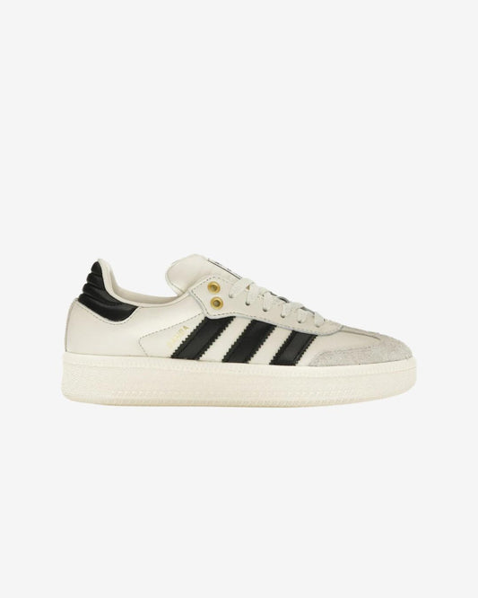 Adidas Samba XLG Crema