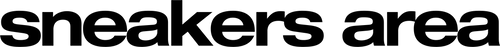 sneakersareas